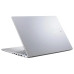 ASUS Vivobook 16X X1603ZA-MB119 (90NB0WB2-M005N0)